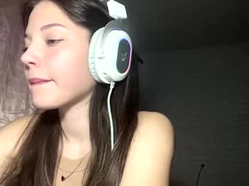 conchitaderrico