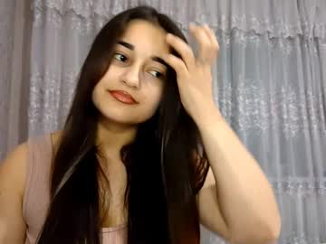 constancecornet