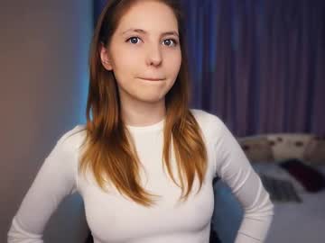 constanceglasco