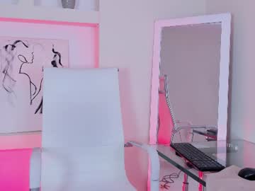 cony velvet
