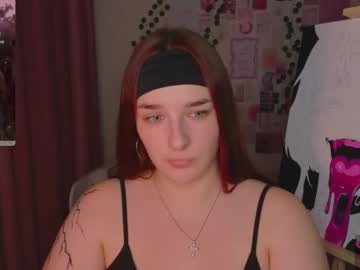 cookydaisy