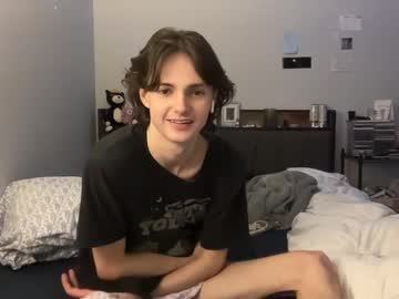 cool24twink