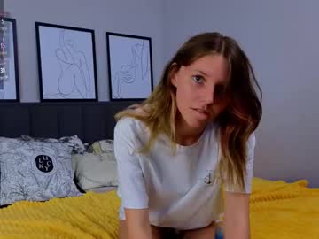 copyopaste