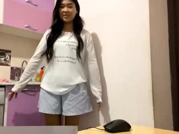 coraleeahsing