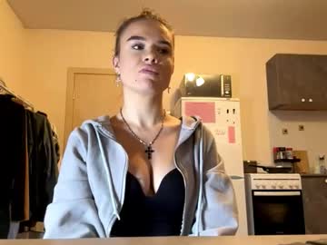 corinnaminteer