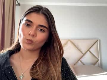 corlisssummerou
