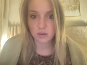 cosmo blondiee