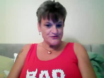 countryhoney71
