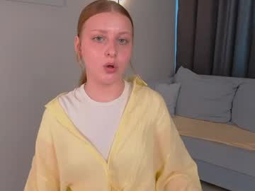 courtney thomas