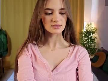 courtney willia