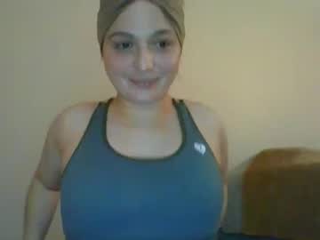 courtneyjoyy