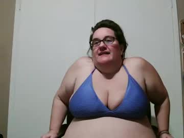 craftgirl2