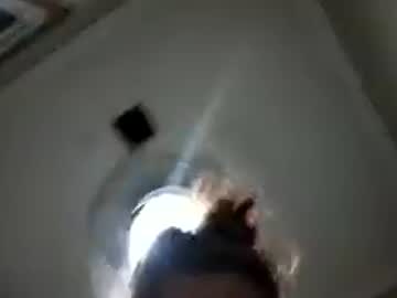 crazybear2026