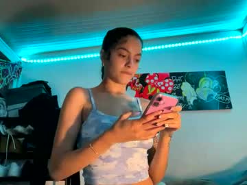 crazyformenow