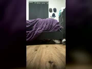 creamyblack4
