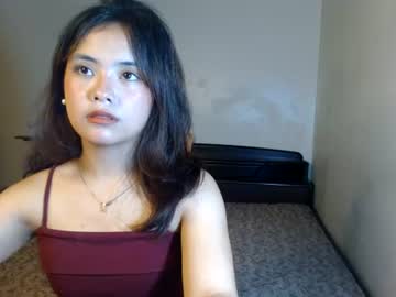 creamyyhazel90