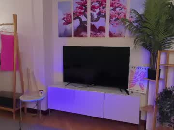 crisdaku