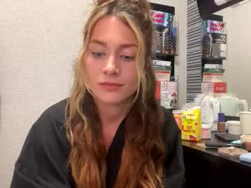 cristasworldxo