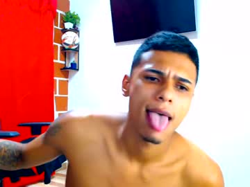 cristiantayron