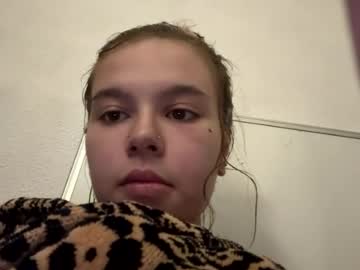 cristinaculona