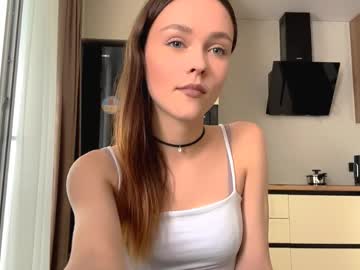 cristinemolle