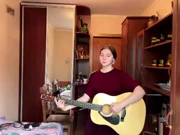 cristylavee