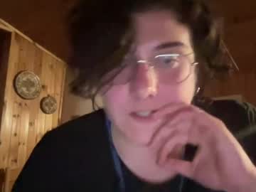 cuklesbian