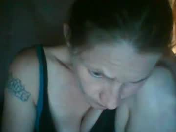 cum4lilith