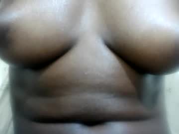 cumband2