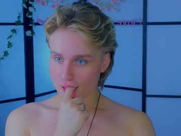 cumboydoll