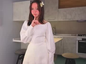 cumiila