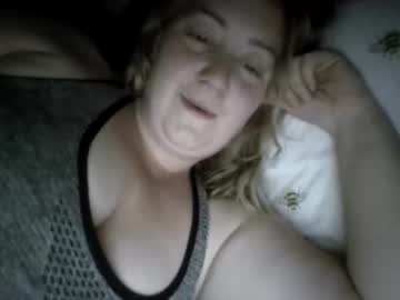 curvyblond20