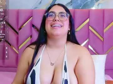 curvybuffgirl