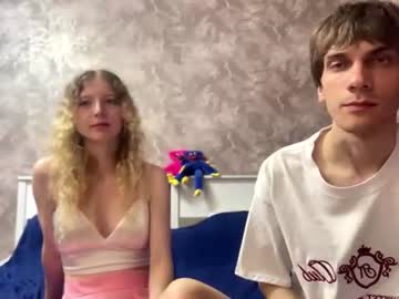 cute  couple 