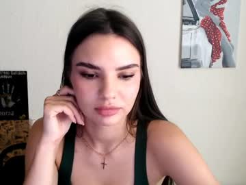 cute adelina 