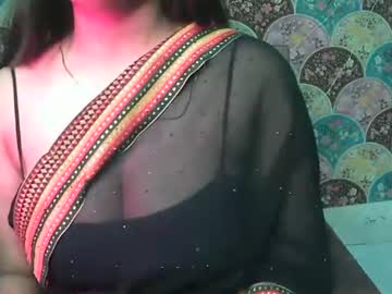 cute kashish