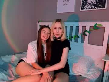 cute kitten666