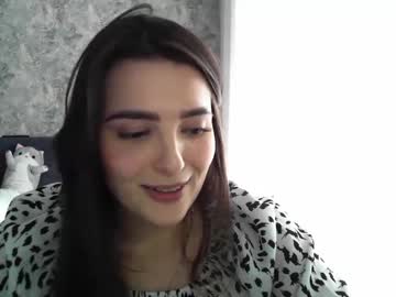 cute sun 