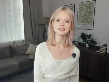 cutebrutality