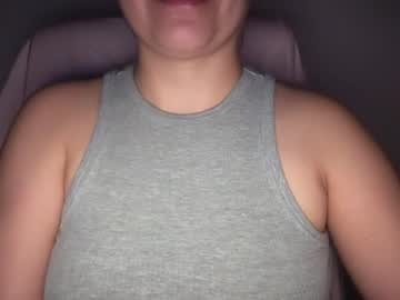 cutecamgirl801