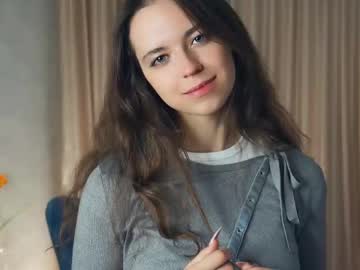 cutemayana