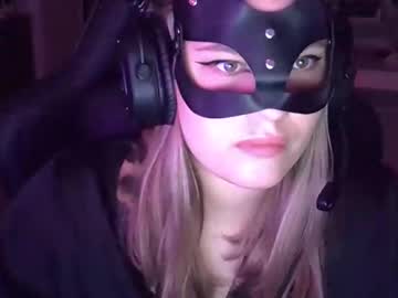 cutie girl  