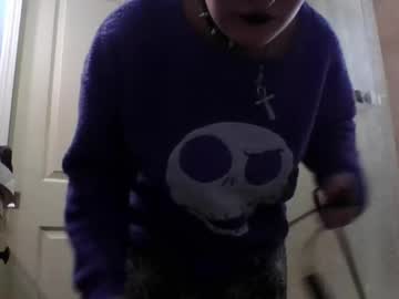 cutieinacoffin
