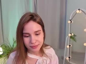 cyberiax