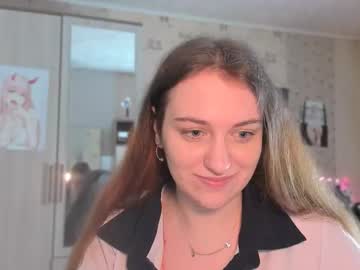 cyberrgirlfrien