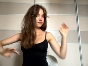 cyndyslonecker