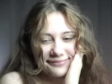 cyndyvalerio