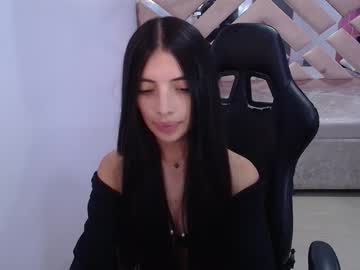 cynthia ch