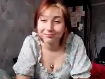 cynthiacalemine