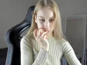 cyyberwhore